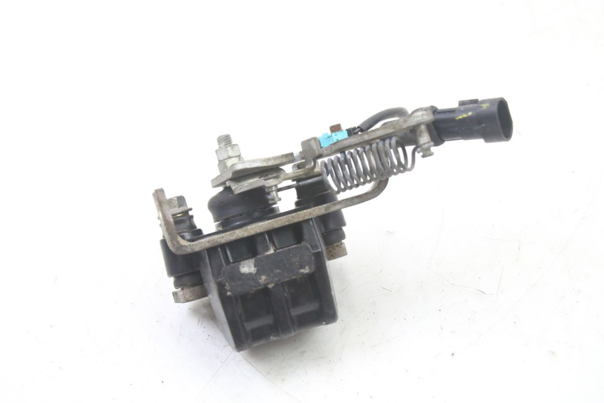 photo de PINZA DE FRENO ROLL LOCK PIAGGIO MP3 LT 400 (2007 - 2012)