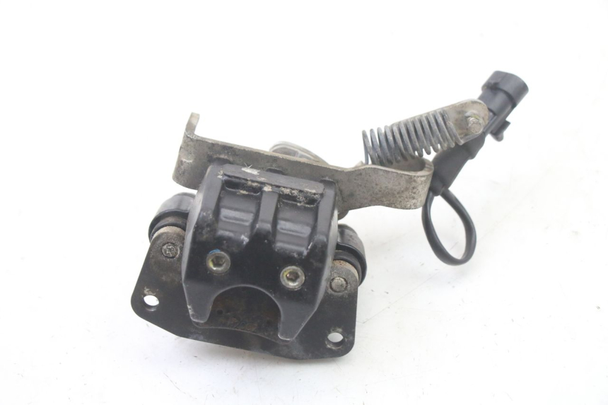 photo de PINZA DE FRENO ROLL LOCK PIAGGIO MP3 LT 400 (2007 - 2012)