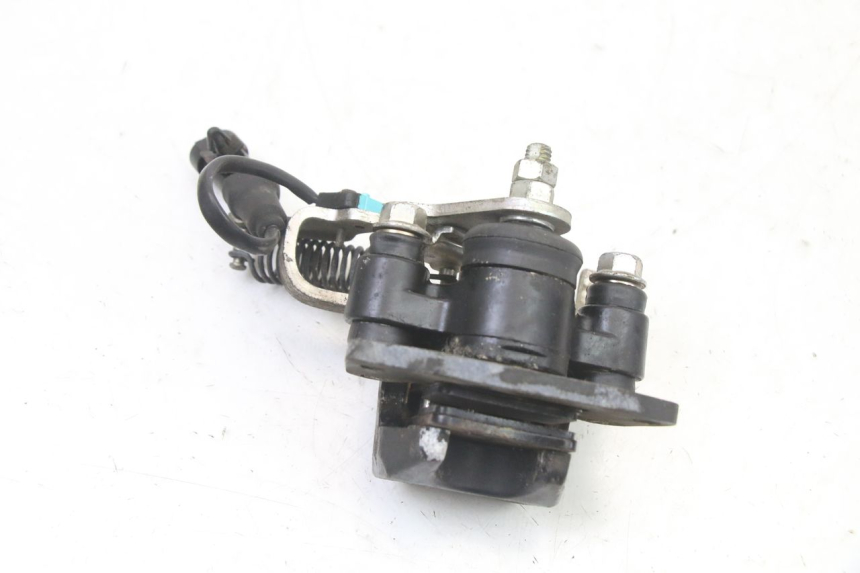 photo de PINZA DE FRENO ROLL LOCK PIAGGIO MP3 LT 400 (2007 - 2012)