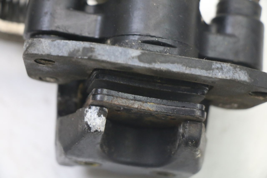 photo de PINZA DE FRENO ROLL LOCK PIAGGIO MP3 LT 400 (2007 - 2012)
