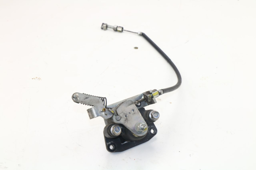 photo de PINZA DE FRENO ROLL LOCK PIAGGIO MP3 LT 400 (2007 - 2012)