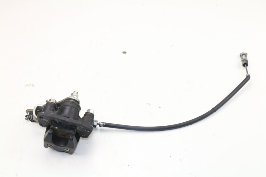 photo de PINZA DE FRENO ROLL LOCK PIAGGIO MP3 LT 400 (2007 - 2012)