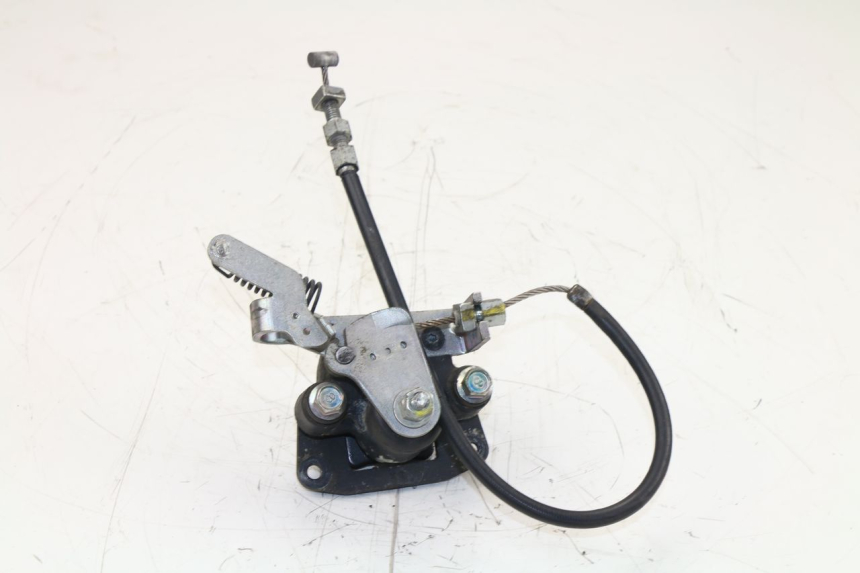 photo de PINZA DE FRENO ROLL LOCK PIAGGIO MP3 LT 400 (2007 - 2012)