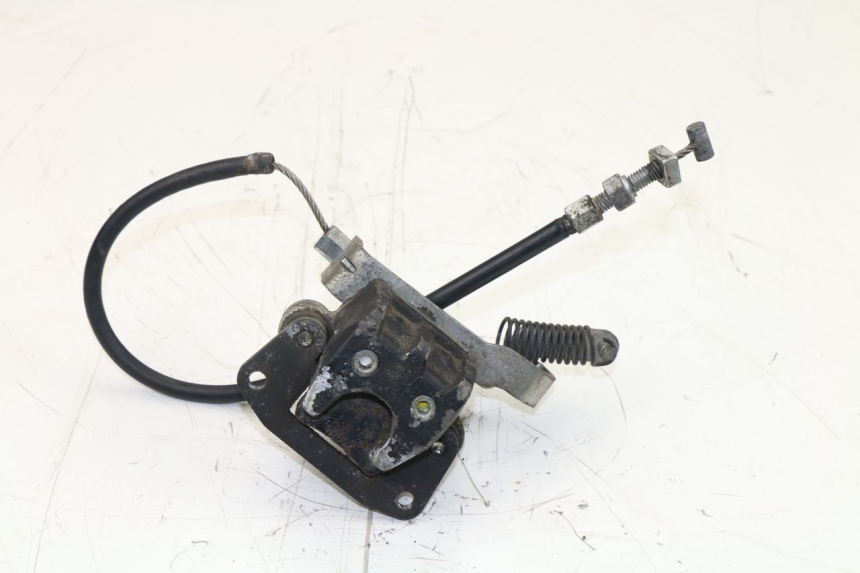 photo de PINZA DE FRENO ROLL LOCK PIAGGIO MP3 LT 400 (2007 - 2012)