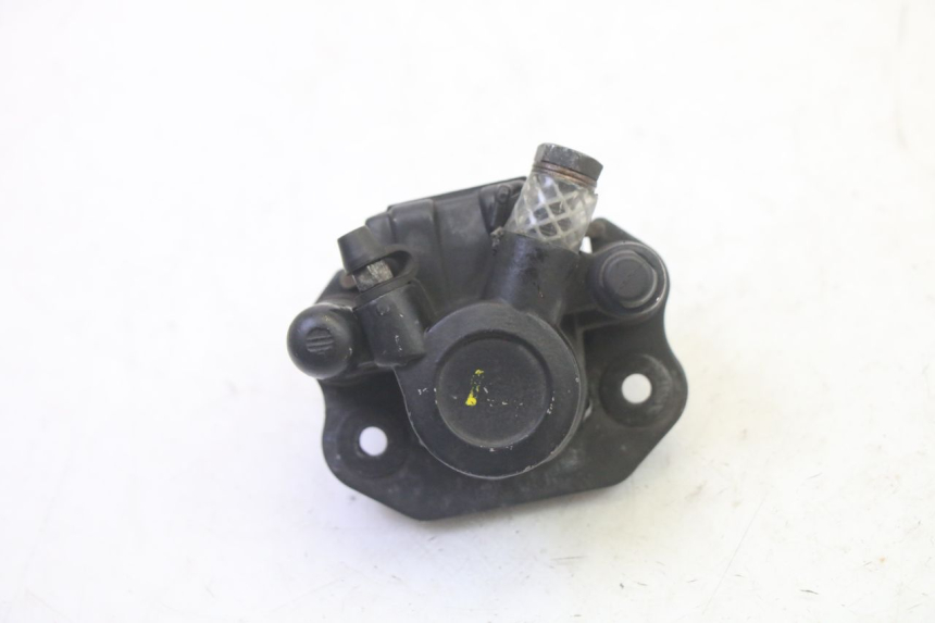 photo de PINZA FRENO ROLL LOCK LIGIER PULSE 3 1 (2014 - 2020) - Vista principal