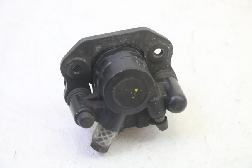 photo de PINZA FRENO ROLL LOCK LIGIER PULSE 3 1 (2014 - 2020) - Zoom estado de uso