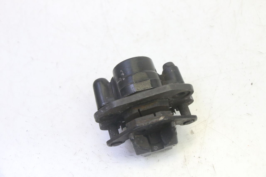 photo de PINZA FRENO ROLL LOCK LIGIER PULSE 3 1 (2014 - 2020) - Primer plano técnico