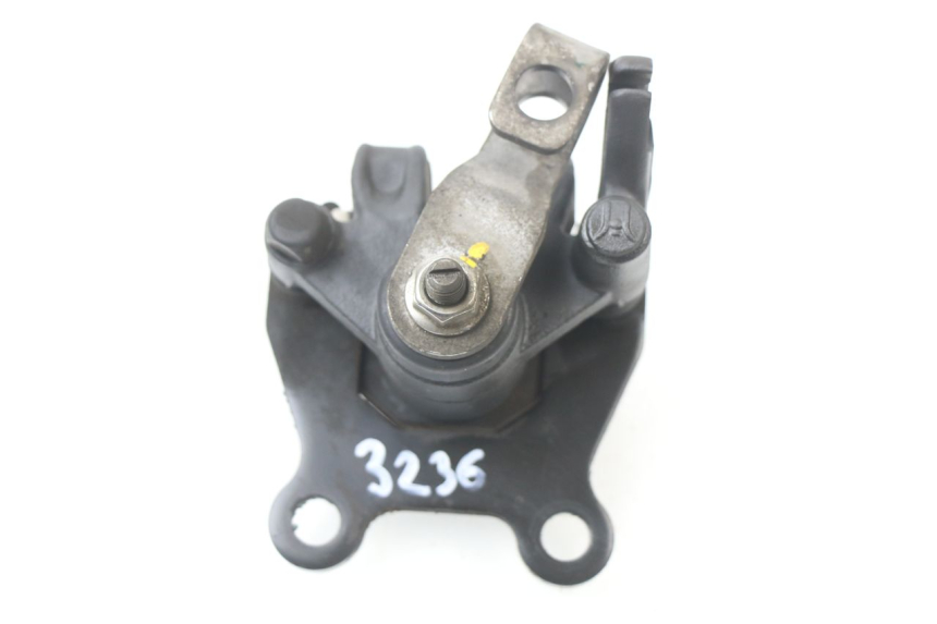 photo de PARKING PINZA FRENO BMW C SPORT 650 (2015 - 2021)