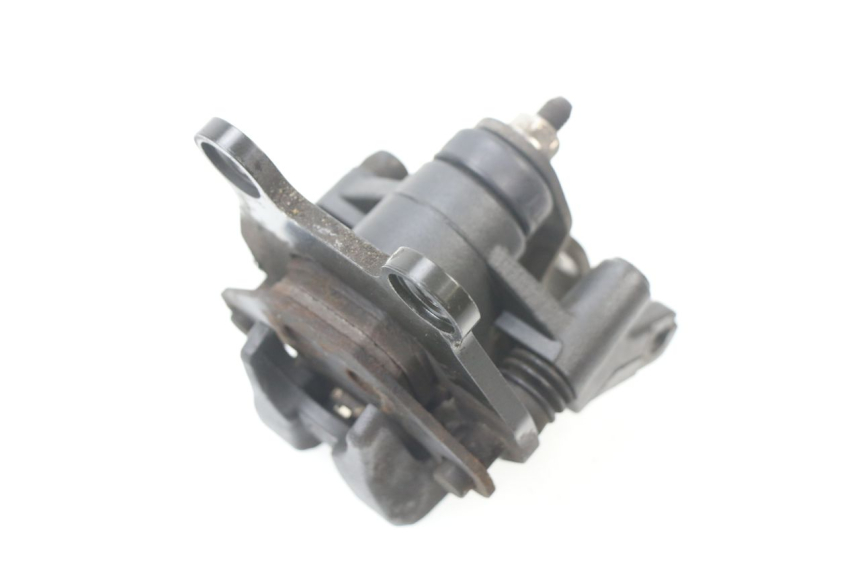 photo de PARKING PINZA FRENO BMW C SPORT 650 (2015 - 2021)