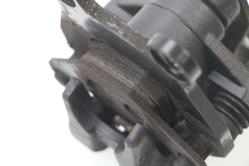 photo de PARKING PINZA FRENO BMW C SPORT 650 (2015 - 2021)