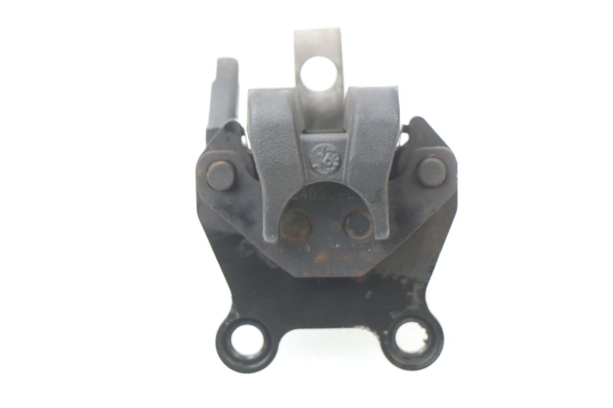 photo de PARKING PINZA FRENO BMW C SPORT 650 (2015 - 2021)