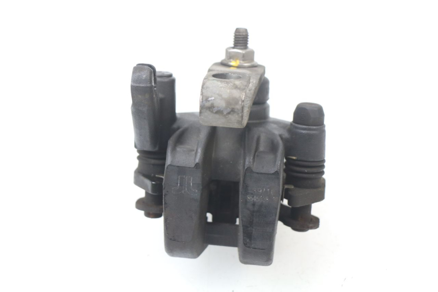 photo de PARKING PINZA FRENO BMW C SPORT 650 (2015 - 2021)