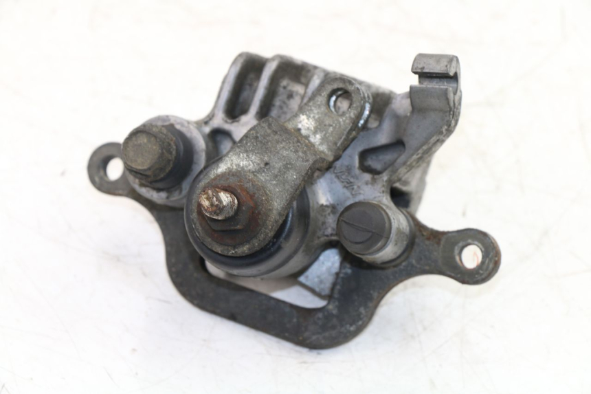 photo de PARKING PINZA FRENO HONDA FJS SILVER WING SILVERWING 400 (2005 - 2008)