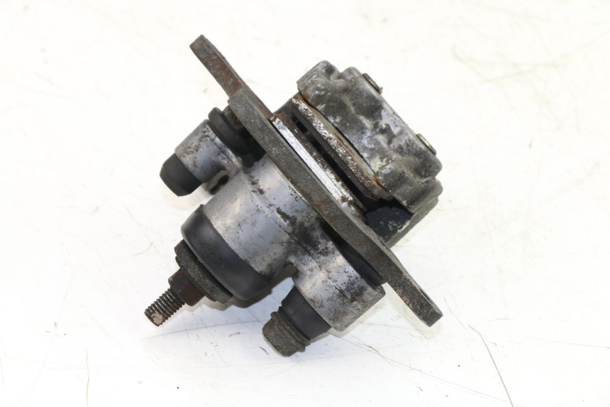 photo de PARKING PINZA FRENO HONDA FJS SILVER WING SILVERWING 400 (2005 - 2008)