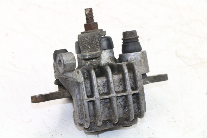 photo de PARKING PINZA FRENO HONDA FJS SILVER WING SILVERWING 400 (2005 - 2008)