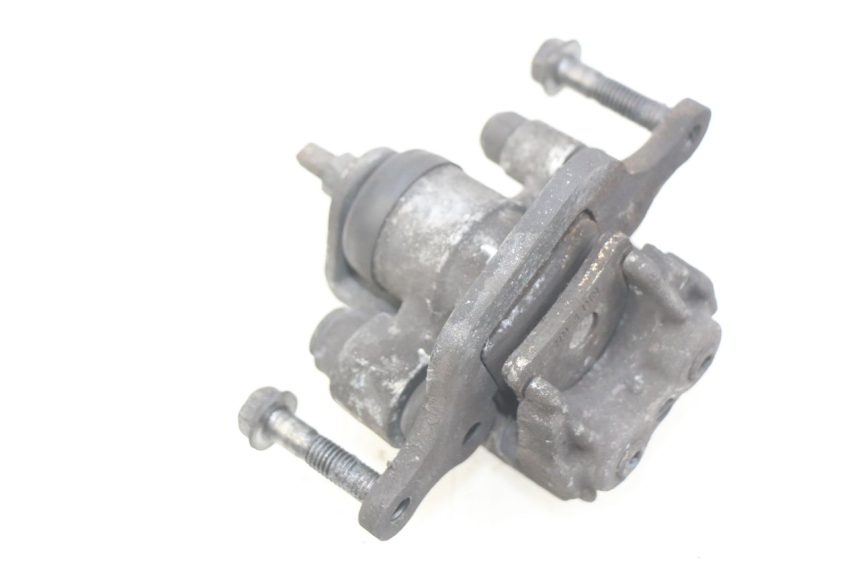 photo de PINZA DE FRENO HONDA FJS SILVERWING SILVER WING 400 (2009 - 2016)