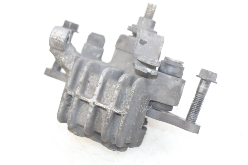 photo de PINZA DE FRENO HONDA FJS SILVERWING SILVER WING 400 (2009 - 2016)