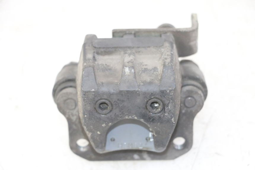 photo de PARKING PINZA FRENO PIAGGIO IE MP3 YOURBAN 300 (2011 - 2016)