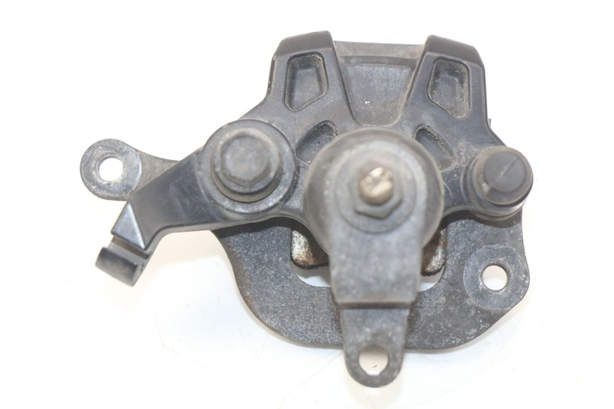 photo de PINZA DE FRENO HONDA INTEGRA NC D 750 (2016 - 2018)