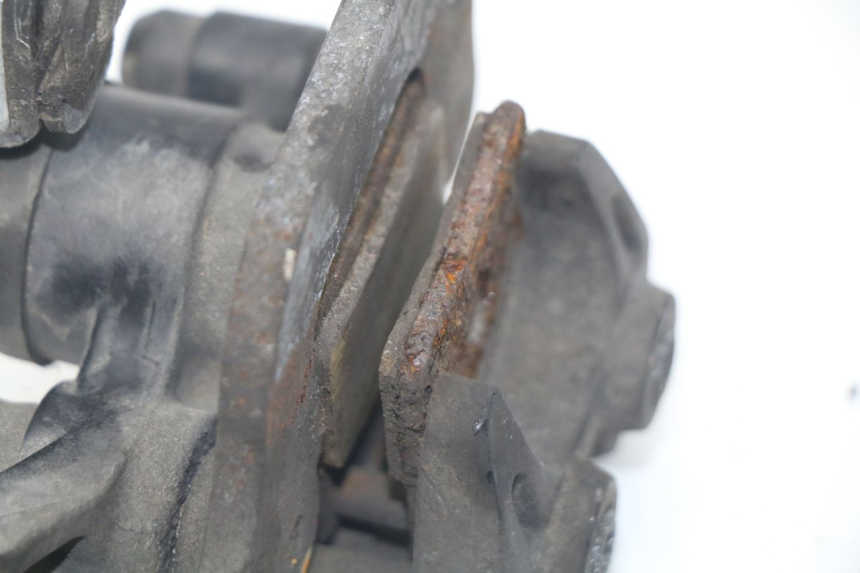 photo de PINZA DE FRENO HONDA INTEGRA NC D 750 (2016 - 2018)