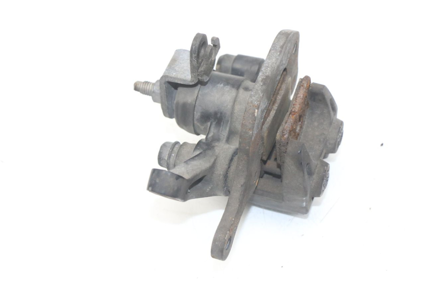 photo de PINZA DE FRENO HONDA INTEGRA NC D 750 (2016 - 2018)