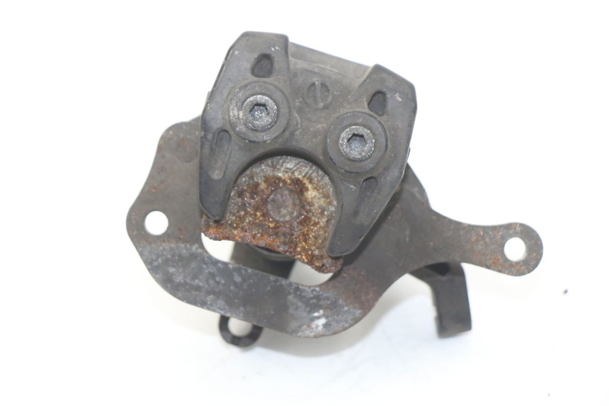 photo de PINZA DE FRENO HONDA INTEGRA NC D 750 (2016 - 2018)