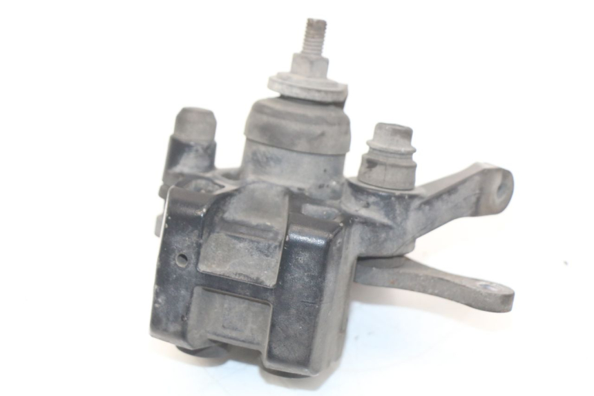 photo de PINZA DE FRENO HONDA INTEGRA NC D 750 (2016 - 2018)