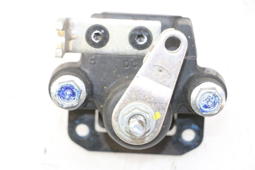 photo de PARKING PINZA FRENO PIAGGIO MP3 HPE 310 (2024 - 2025)