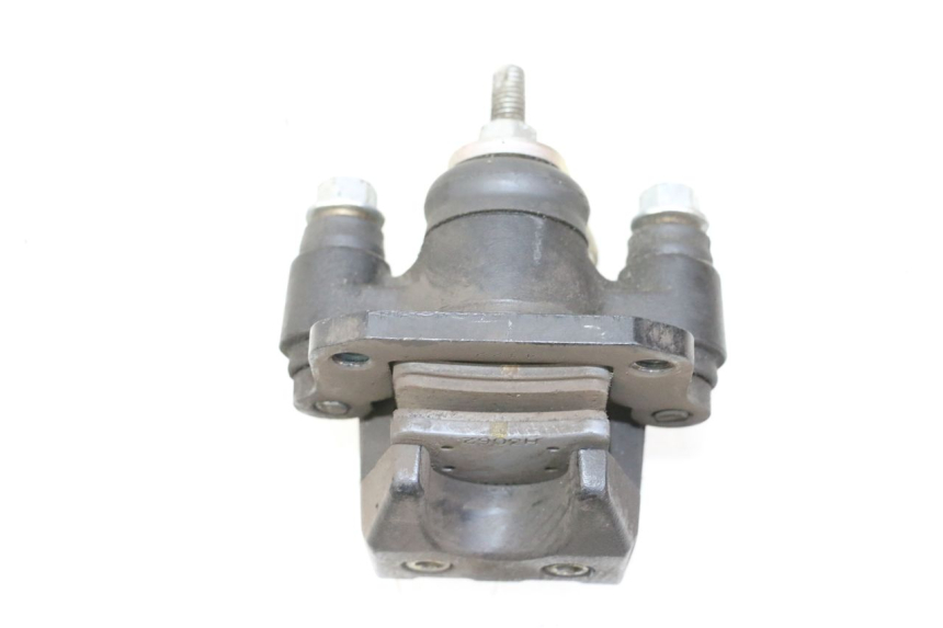 photo de PARKING PINZA FRENO PIAGGIO MP3 HPE 310 (2024 - 2025)