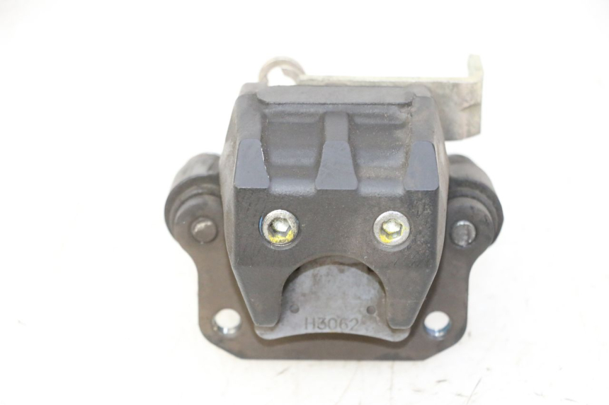 photo de PARKING PINZA FRENO PIAGGIO MP3 HPE 310 (2024 - 2025)