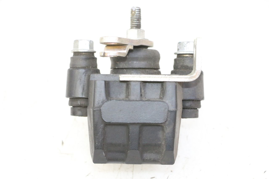 photo de PARKING PINZA FRENO PIAGGIO MP3 HPE 310 (2024 - 2025)