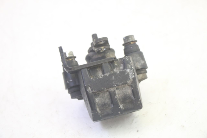 photo de PARKING PINZA FRENO PIAGGIO MP3 HPE 350 (2018 - 2020) - Otra perspectiva