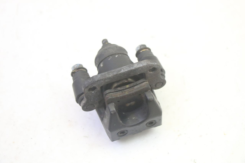 photo de PARKING PINZA FRENO PIAGGIO MP3 HPE 350 (2018 - 2020) - Vista general del producto