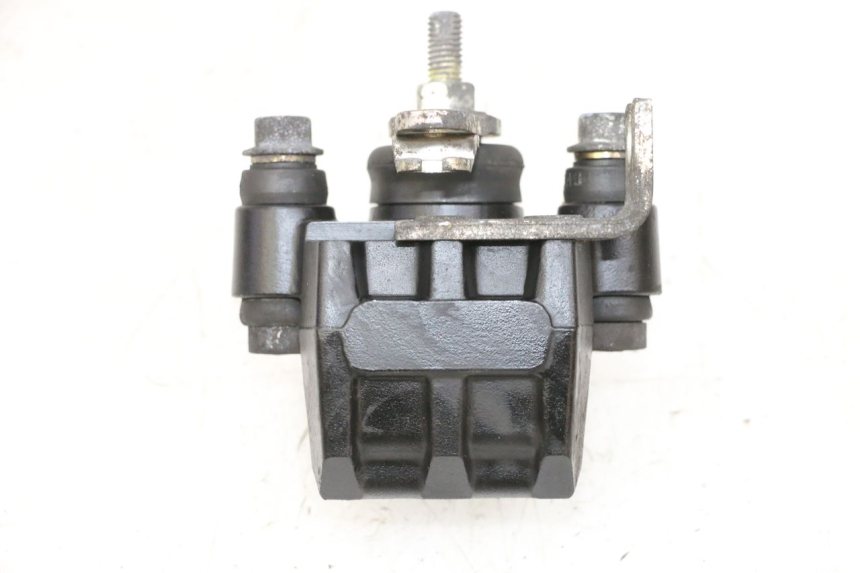 photo de PARKING PINZA FRENO PIAGGIO MP3 HPE 300 (2019 - 2026) - Vista general del producto