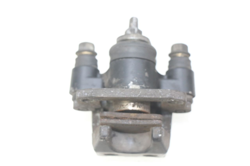 photo de PINZA DE FRENO PIAGGIO MP3 LT 400 (2007 - 2012)