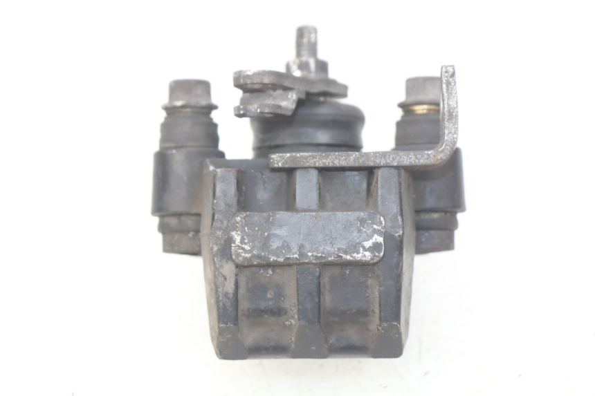 photo de PINZA DE FRENO PIAGGIO MP3 LT 400 (2007 - 2012)
