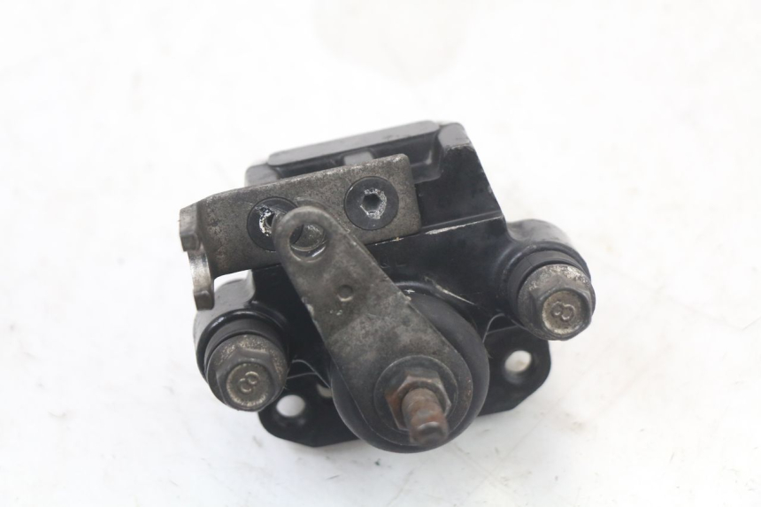 photo de PINZA DE FRENO PIAGGIO MP3 LT 400 (2007 - 2012)