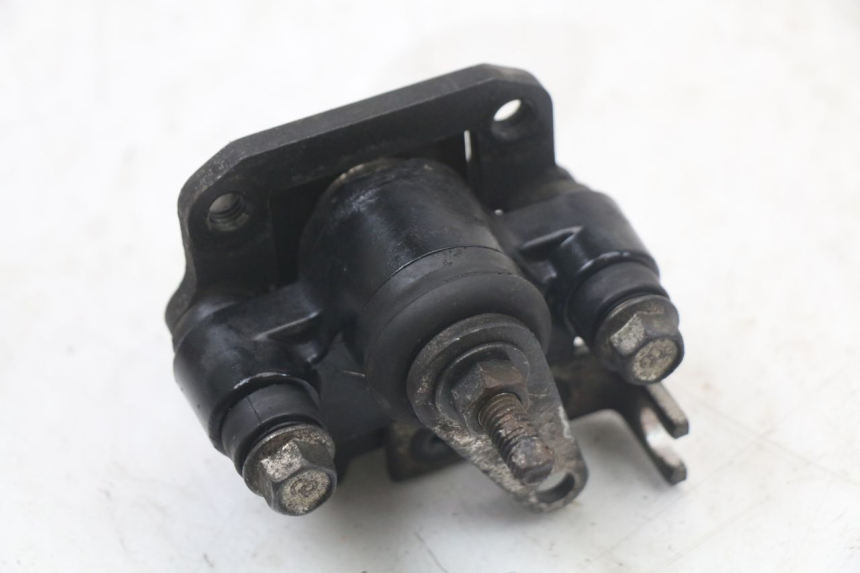 photo de PINZA DE FRENO PIAGGIO MP3 LT 400 (2007 - 2012)