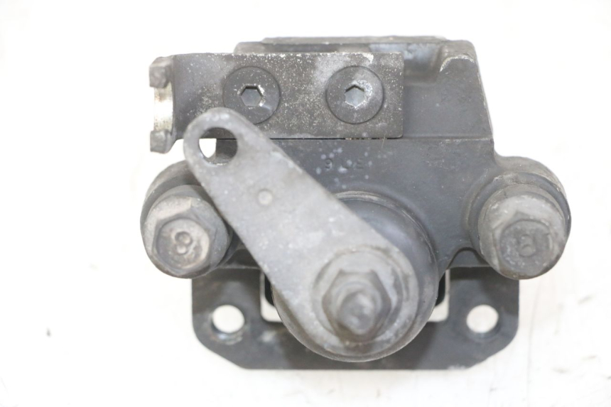 photo de PINZA DE FRENO PIAGGIO MP3 LT 400 (2007 - 2012)