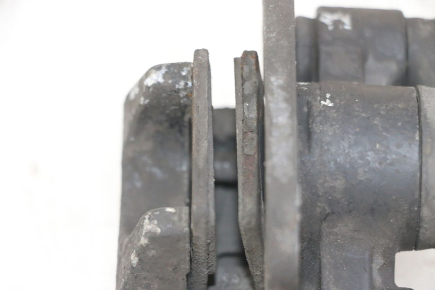 photo de PINZA DE FRENO PIAGGIO MP3 LT 400 (2007 - 2012)