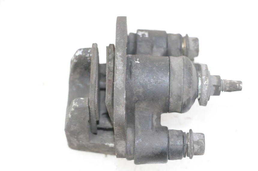photo de PINZA DE FRENO PIAGGIO MP3 LT 400 (2007 - 2012)