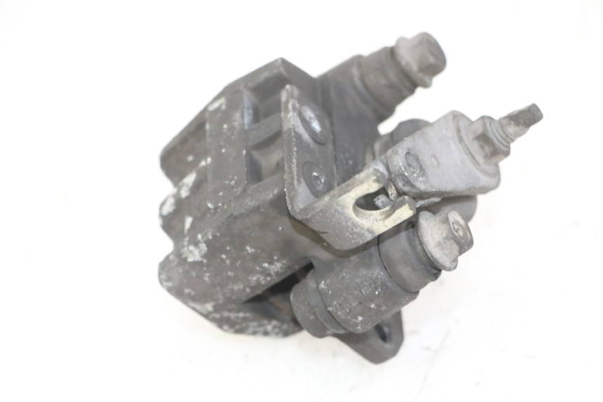 photo de PINZA DE FRENO PIAGGIO MP3 LT 400 (2007 - 2012)