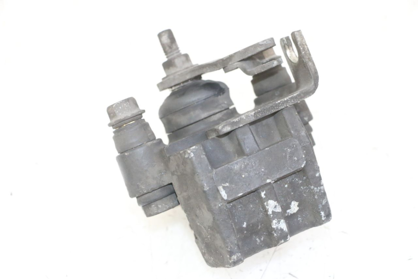 photo de PINZA DE FRENO PIAGGIO MP3 LT 400 (2007 - 2012)