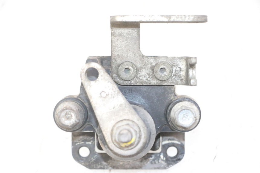 photo de PARKING PINZA FRENO PIAGGIO MP3 LT 300 (2010 - 2016)