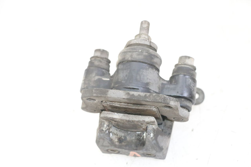 photo de PARKING PINZA FRENO PIAGGIO MP3 LT 300 (2010 - 2016)