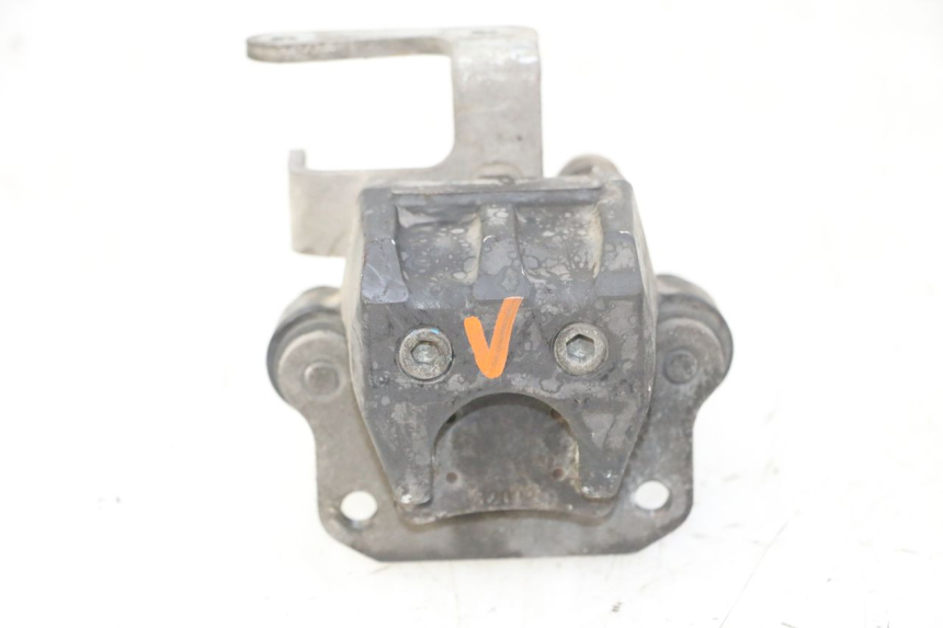 photo de PARKING PINZA FRENO PIAGGIO MP3 LT 300 (2010 - 2016)