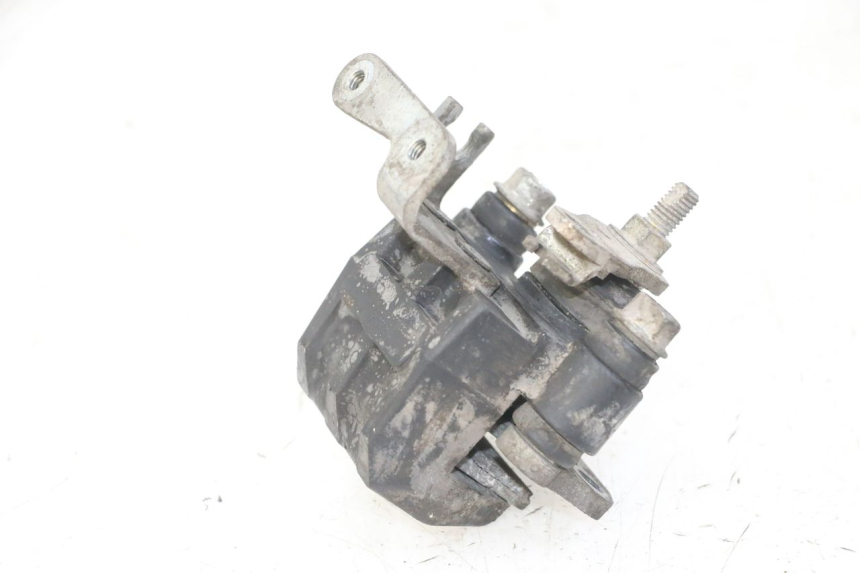 photo de PARKING PINZA FRENO PIAGGIO MP3 LT 300 (2010 - 2016)