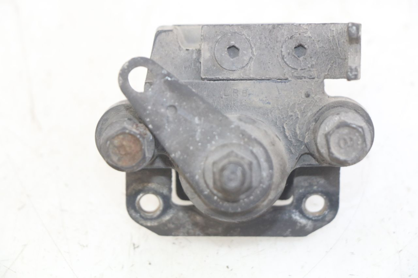 photo de PINZA DE FRENO PIAGGIO MP3 RL 250 (2007 - 2010)