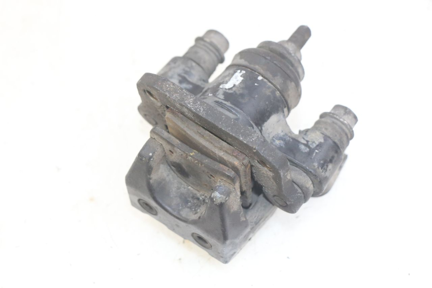 photo de PINZA DE FRENO PIAGGIO MP3 RL 250 (2007 - 2010)