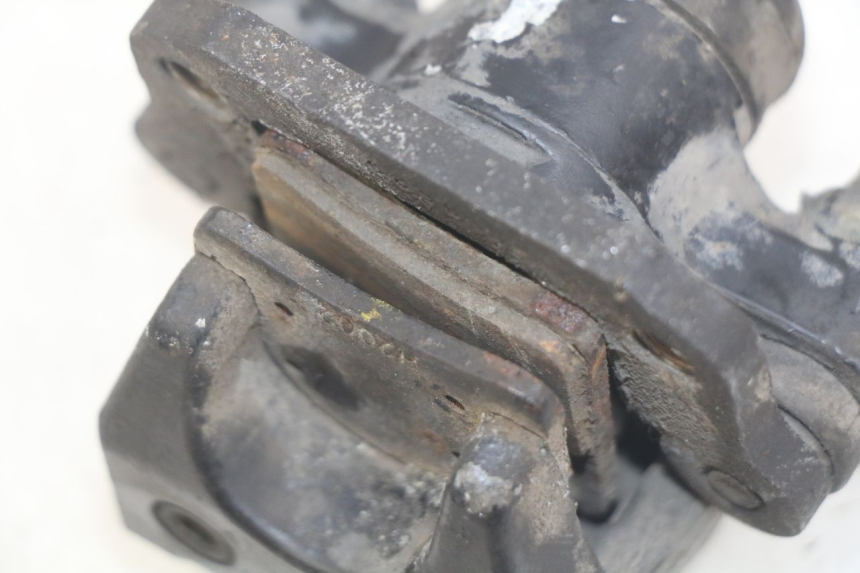 photo de PINZA DE FRENO PIAGGIO MP3 RL 250 (2007 - 2010)